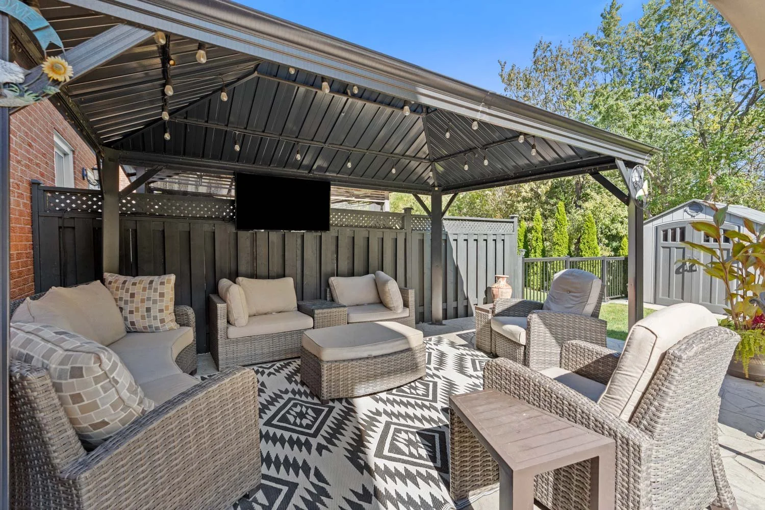 3952 Bishopstoke Lane_048.jpg