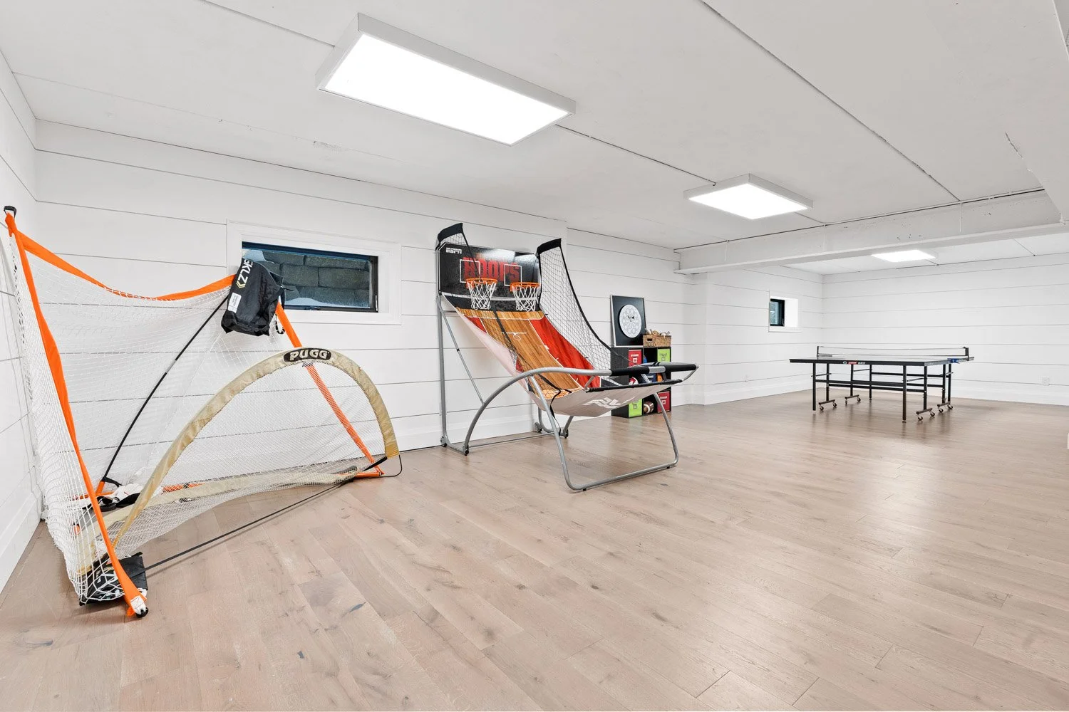 197 Sherwood_079.jpg