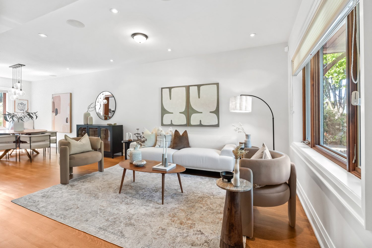 474 Armadale Ave_003.jpg