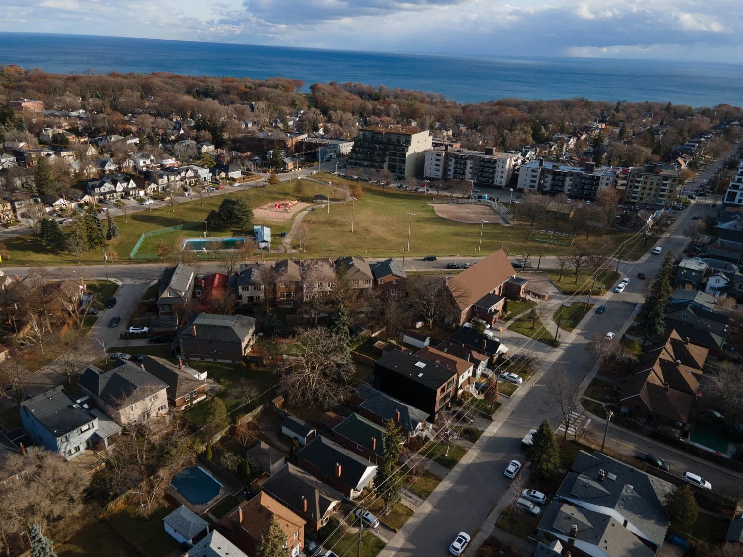 263 Blantyre Drone_004.jpg