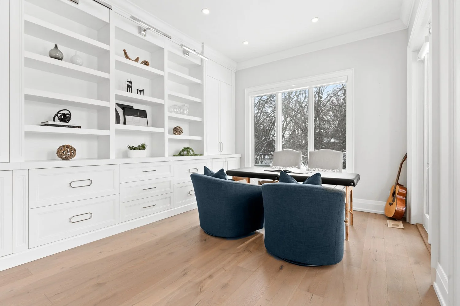 197 Sherwood_023.jpg