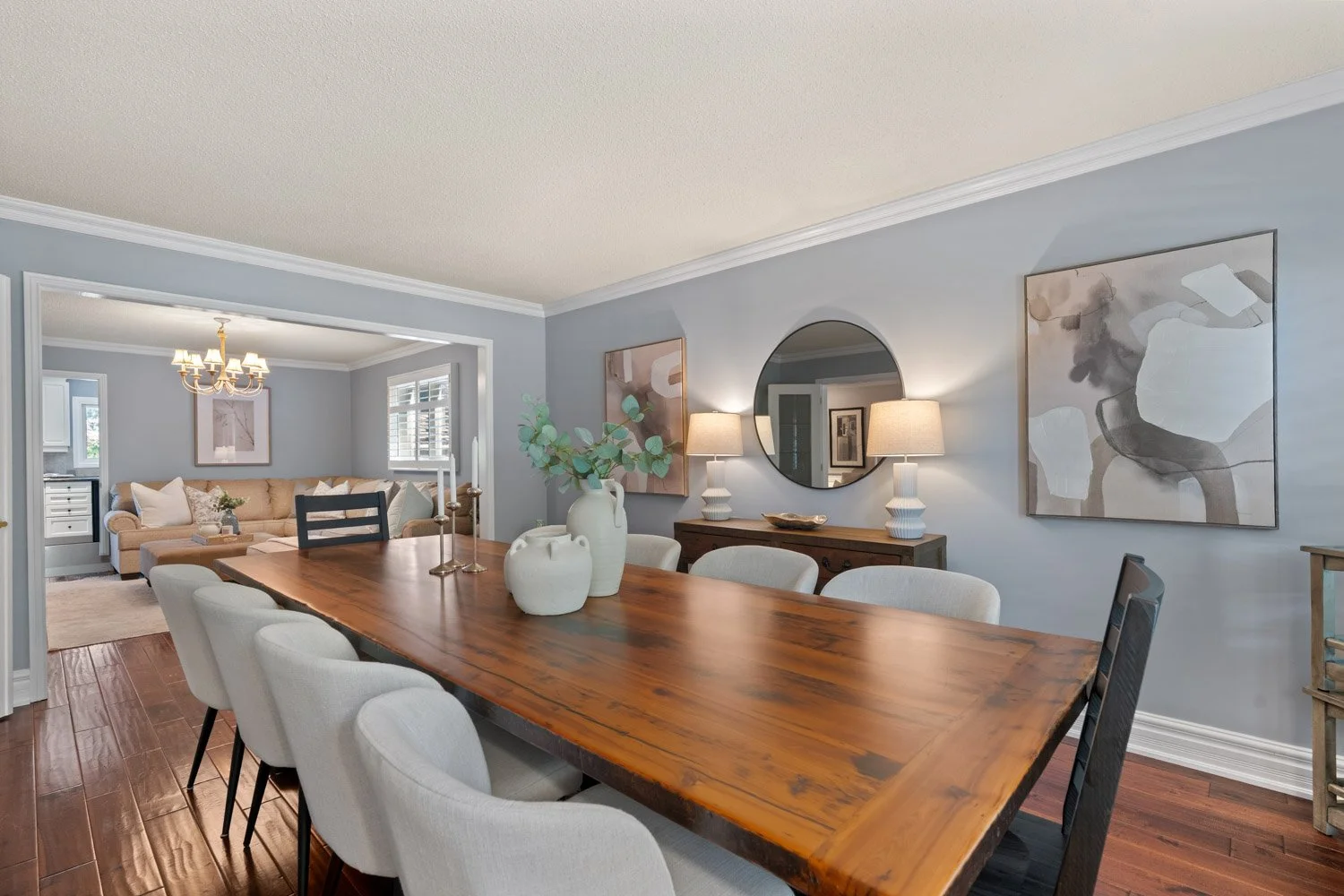 1291 Windrush Drive_019.jpg