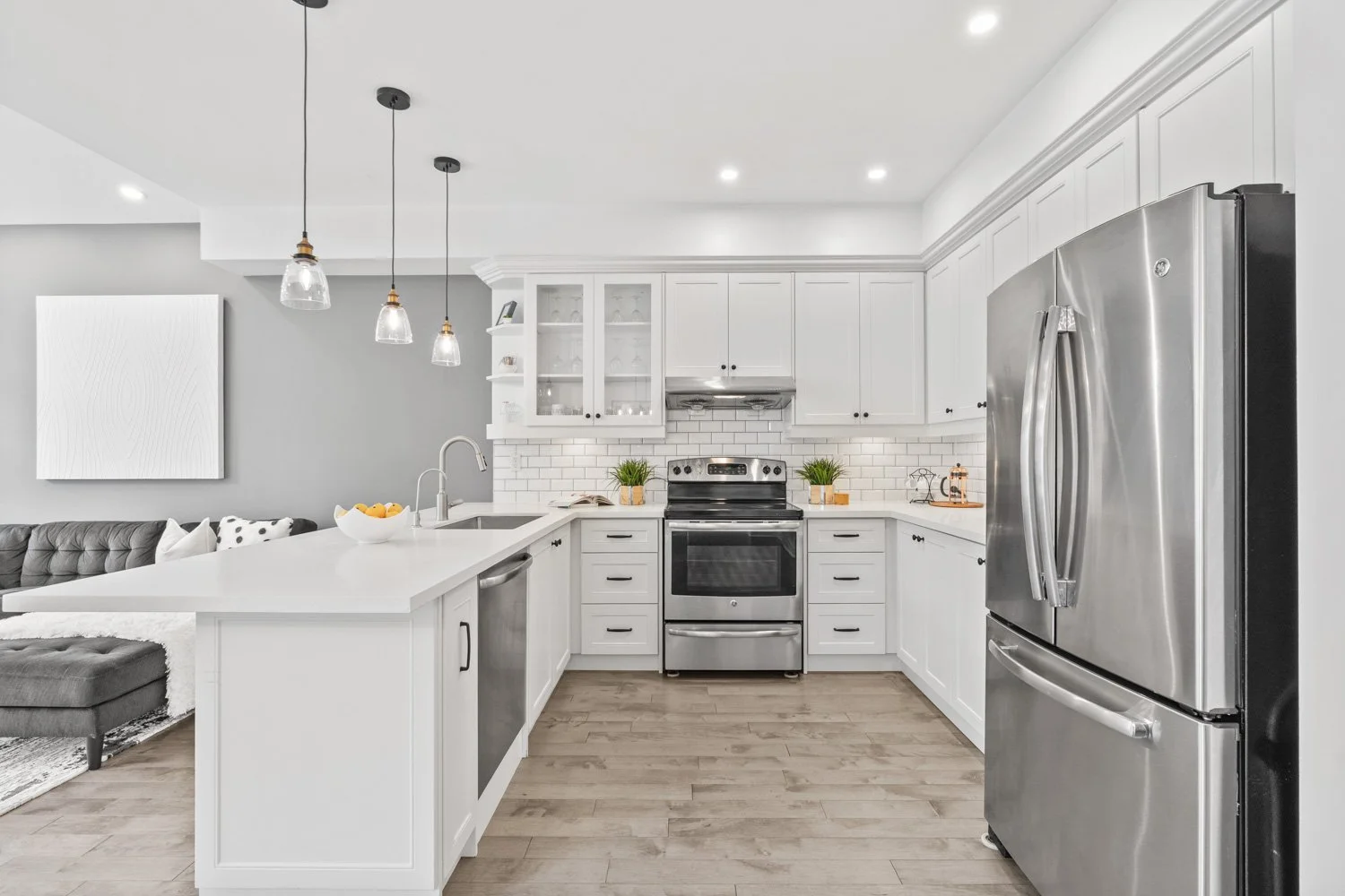 57 Cedarcrest_013.jpg