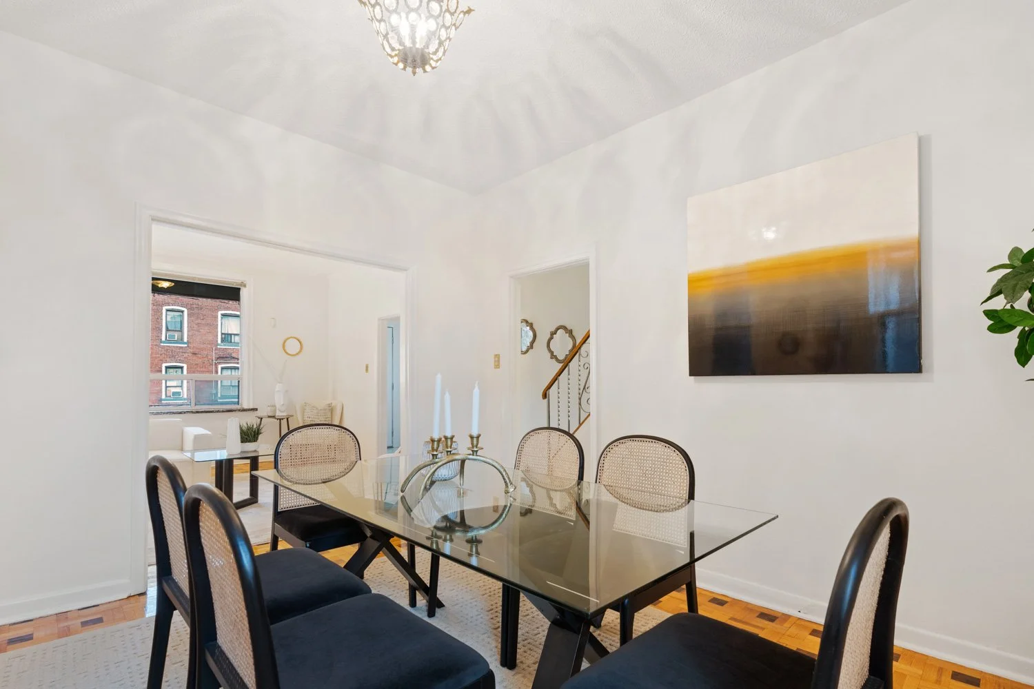 921 Lansdowne_008.jpg