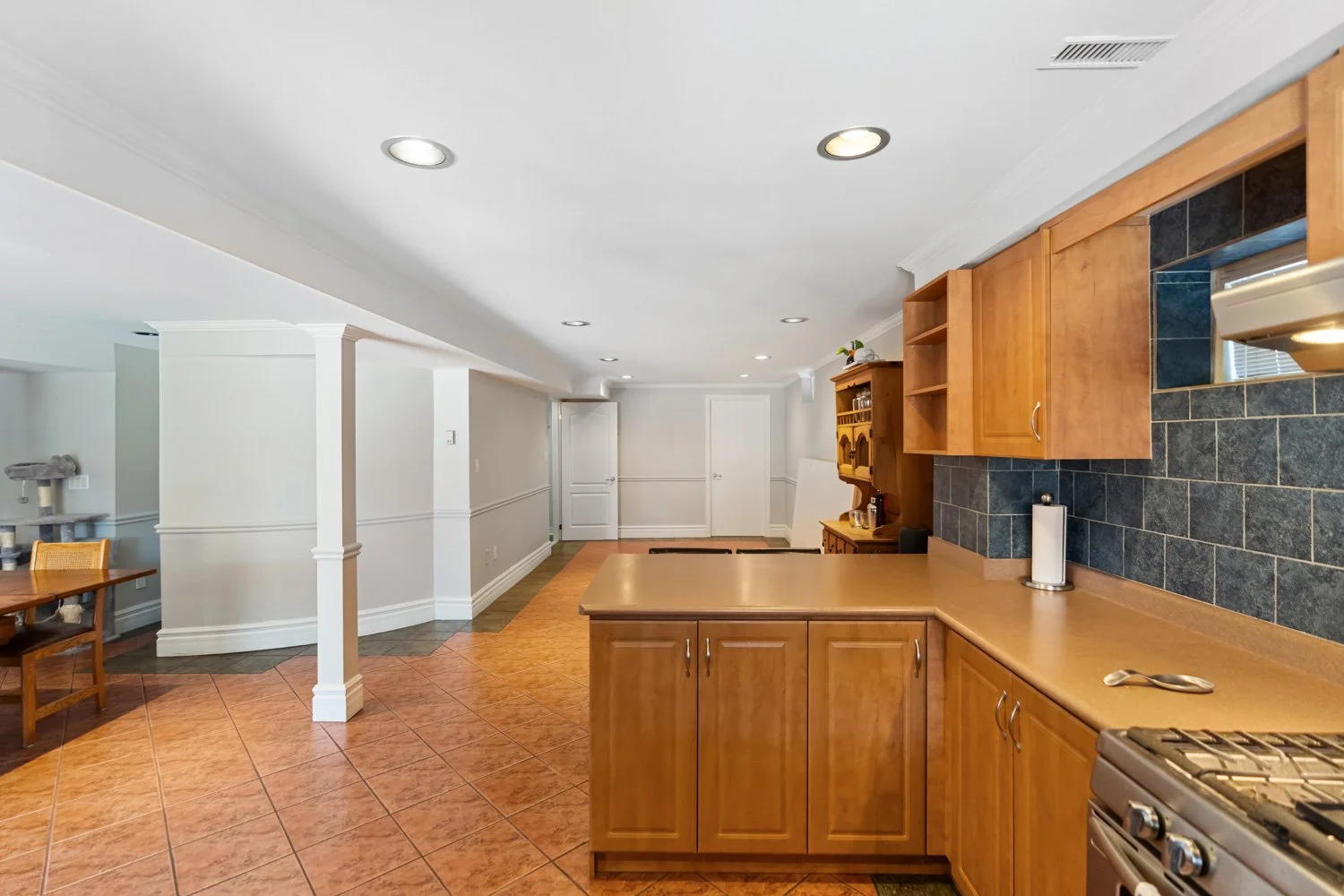 125Riverwood_067.jpg