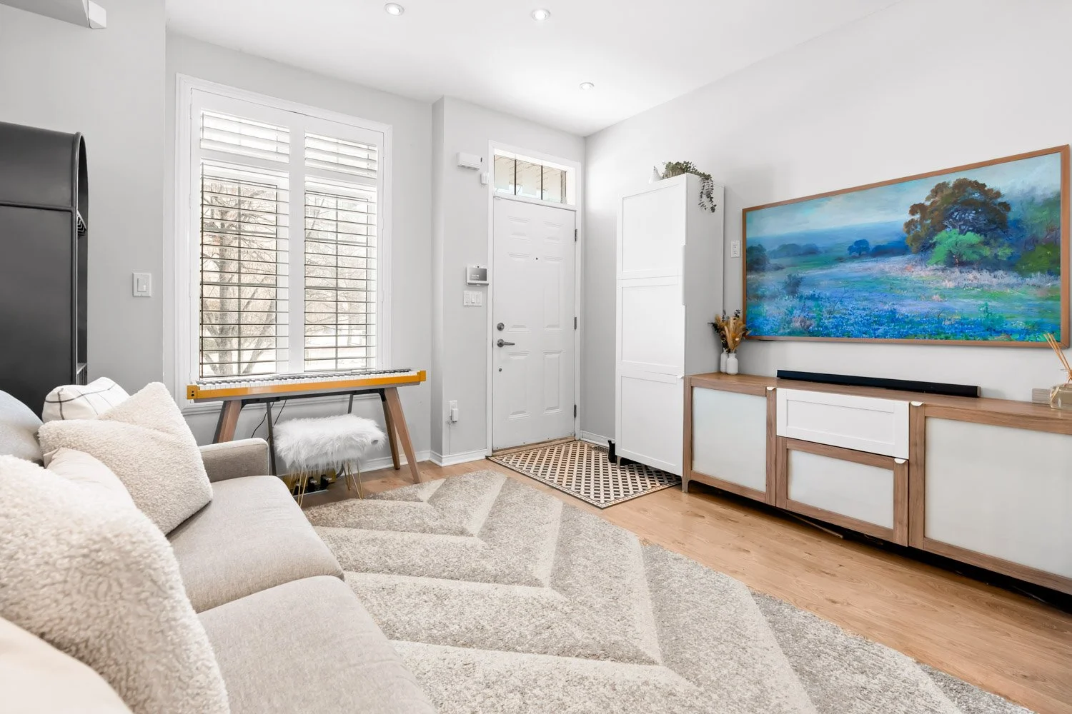 6 Windermere_010.jpg