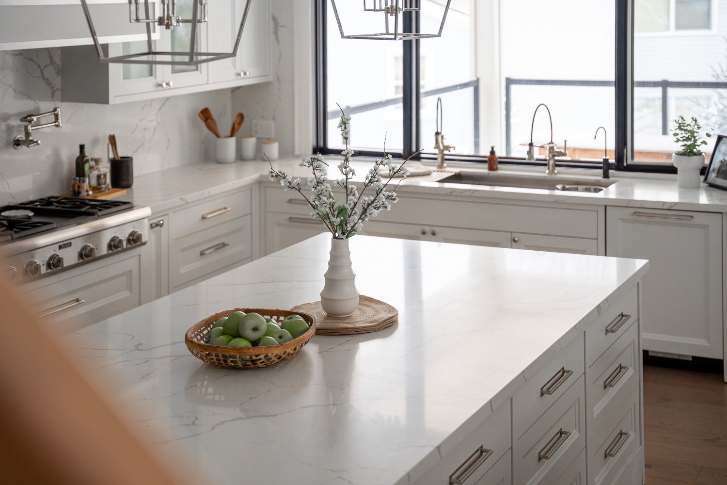 197 Sherwood_100.jpg