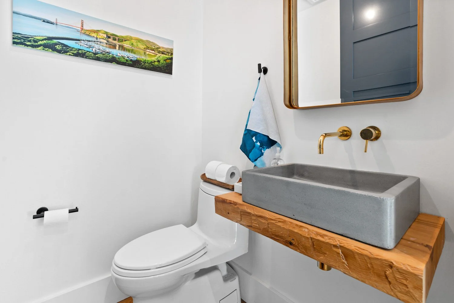 14335 Weston rd_090.jpg