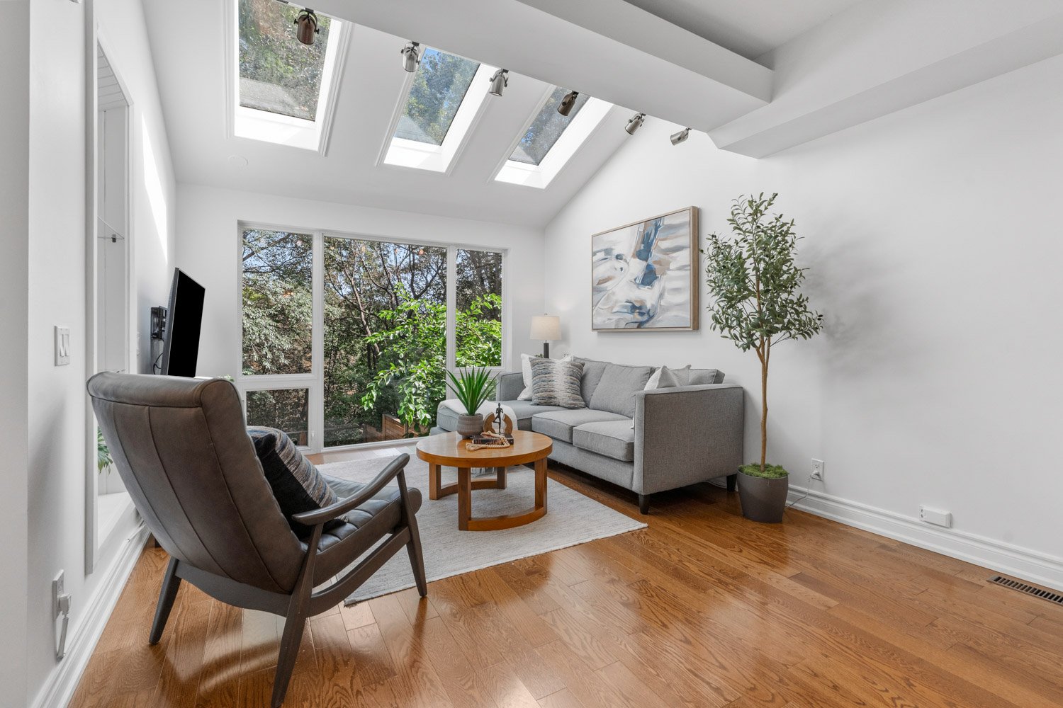109 Kennedy Ave_005.jpg