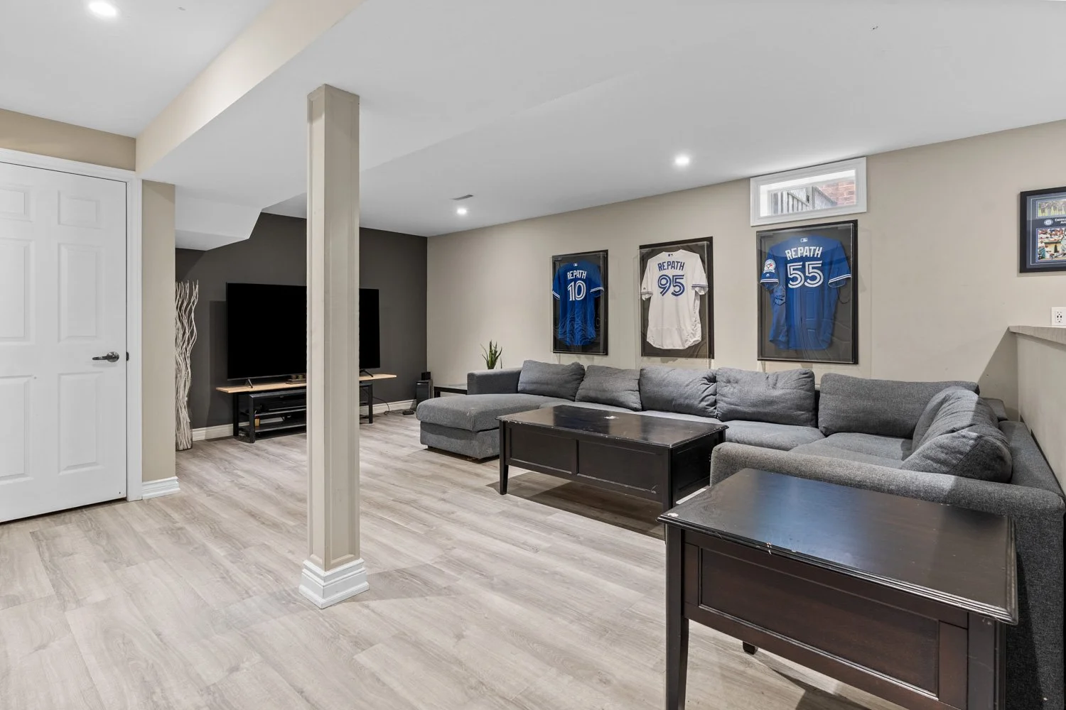 83 Bergin Rd_038.jpg