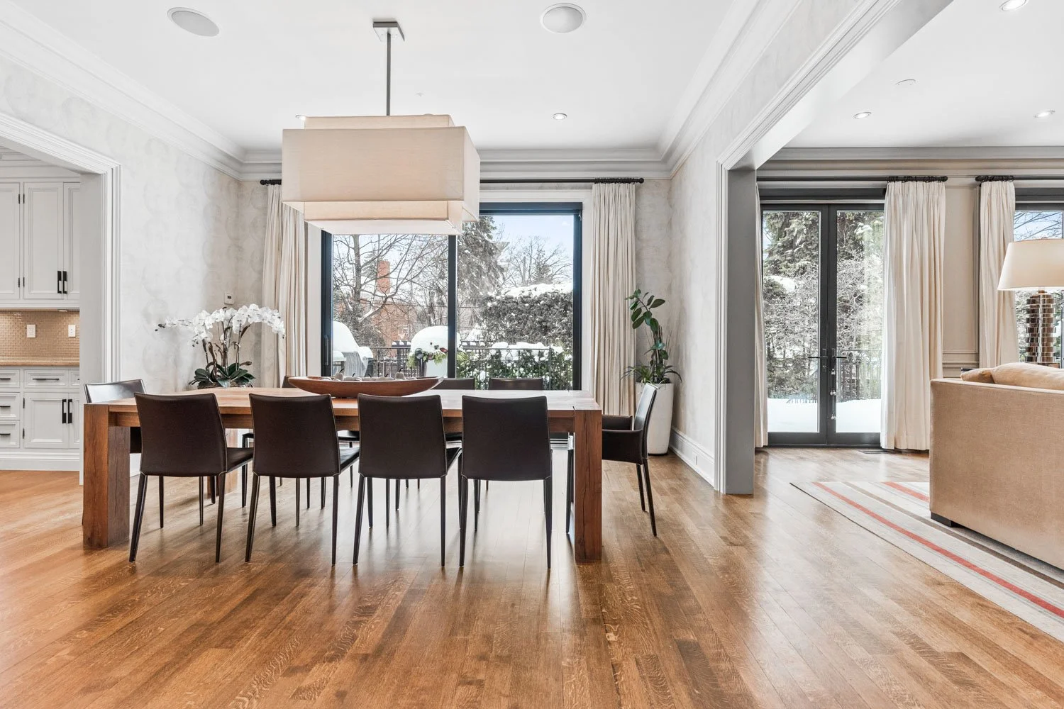 6 Bayview Wood_013.jpg