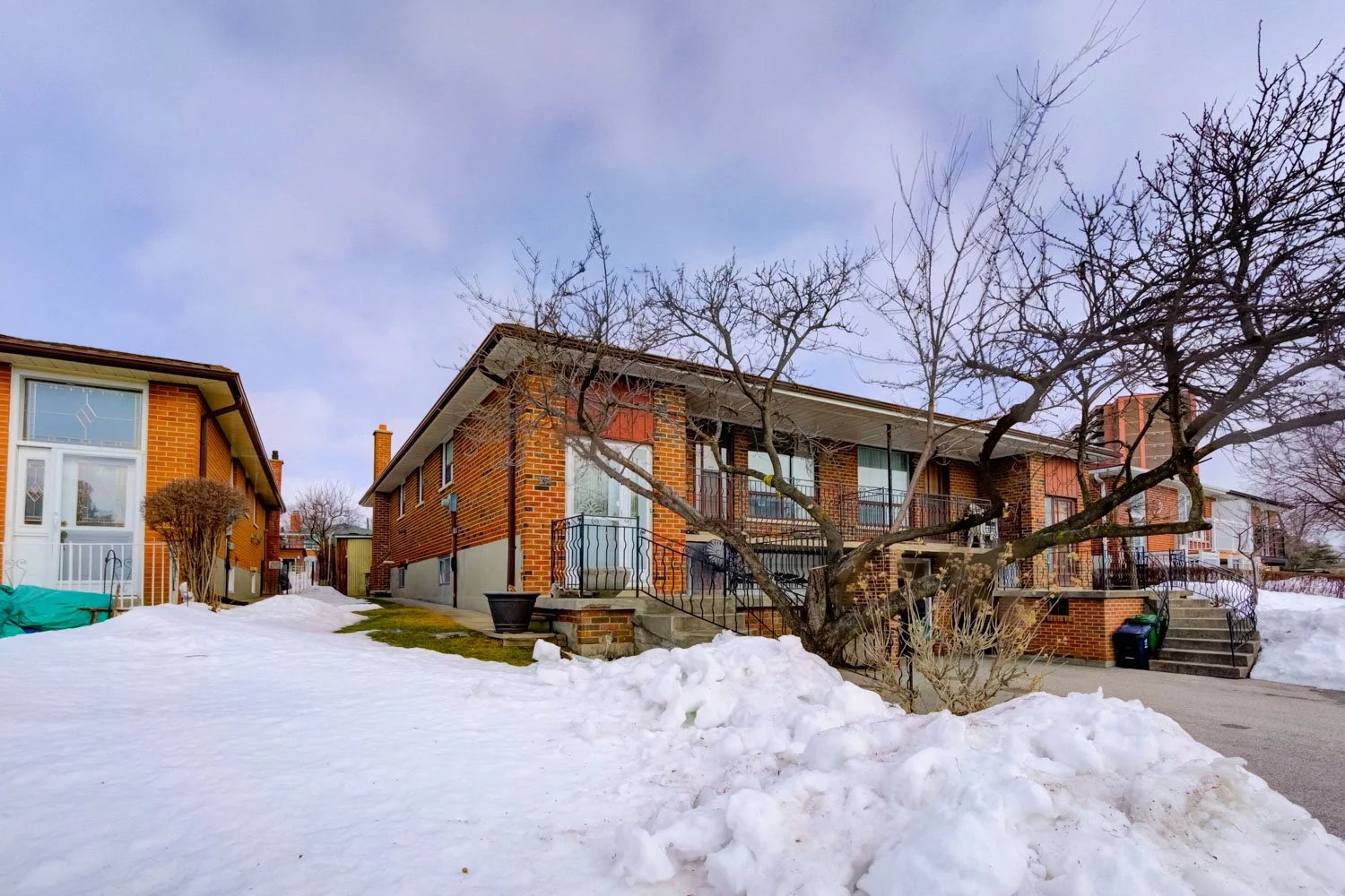 254GrandRavine_039.jpg