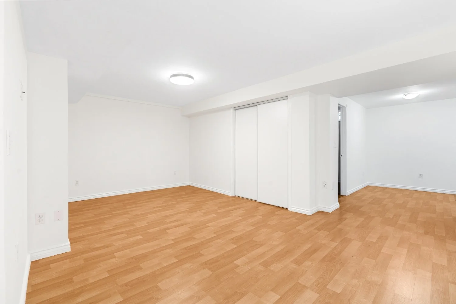 4773 Yorkshire avenue_034.jpg