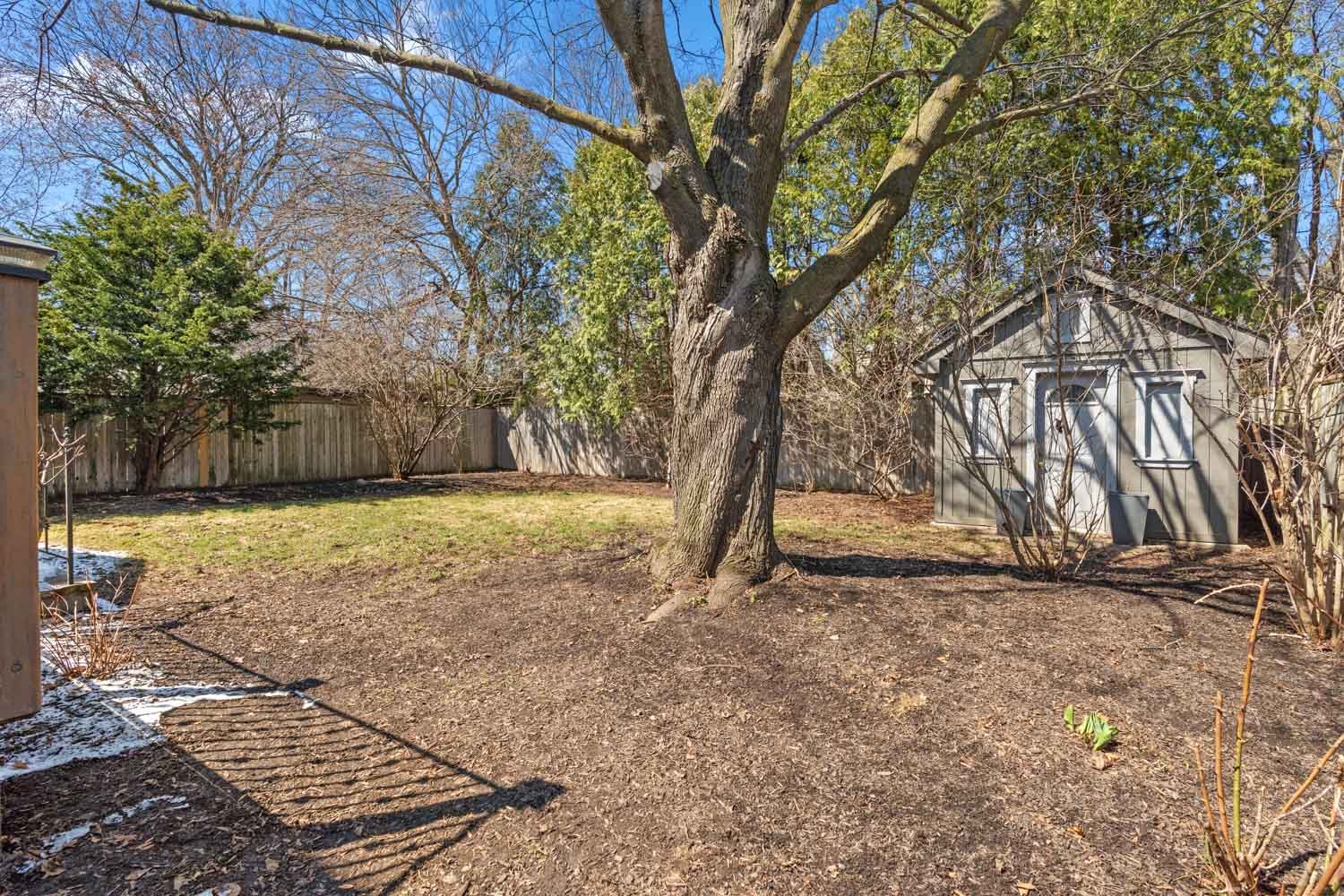 40 Hilldowntree_063.jpg