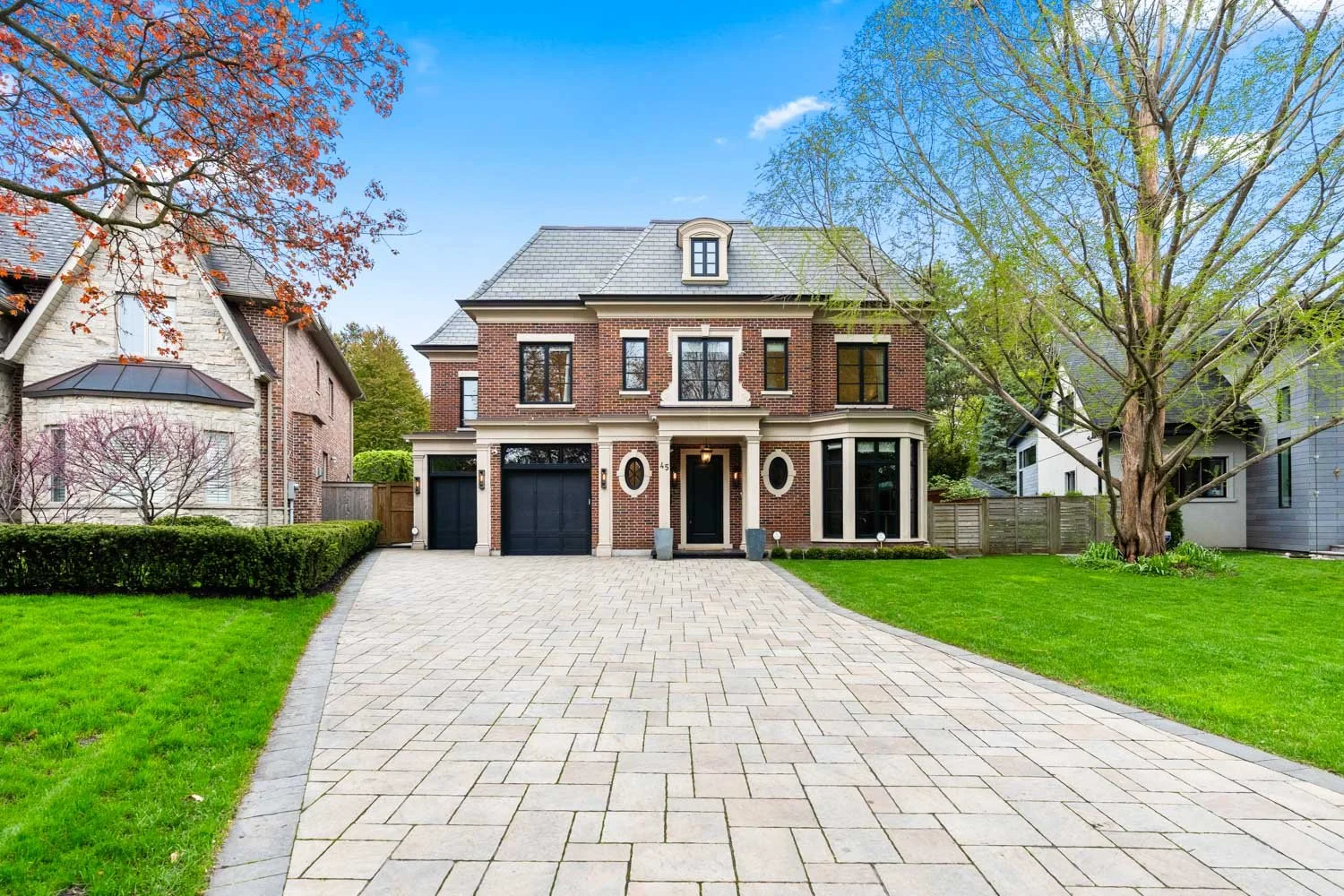 45 Norden Cres_002.jpg