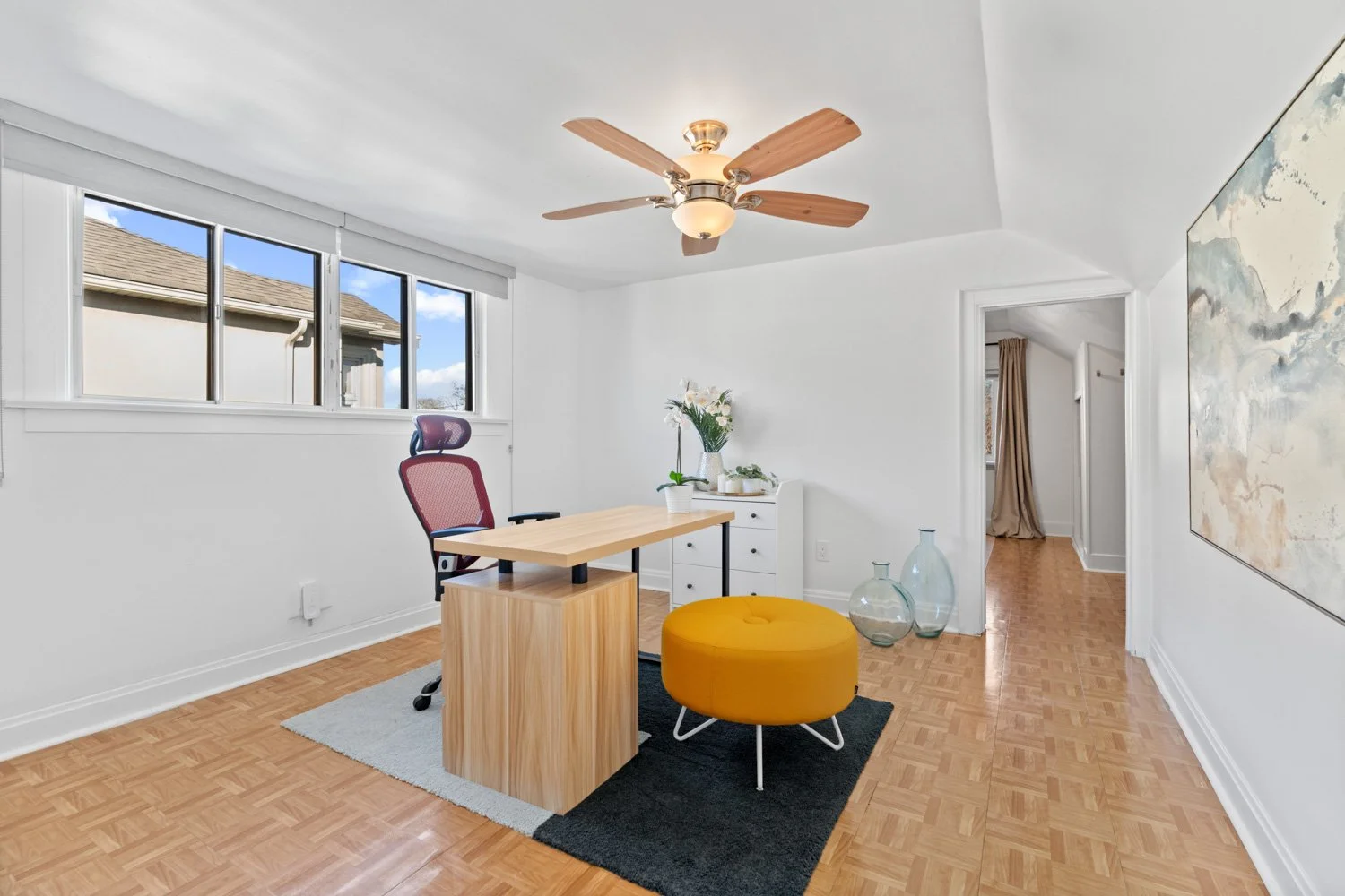 53 Beechborough_024.jpg