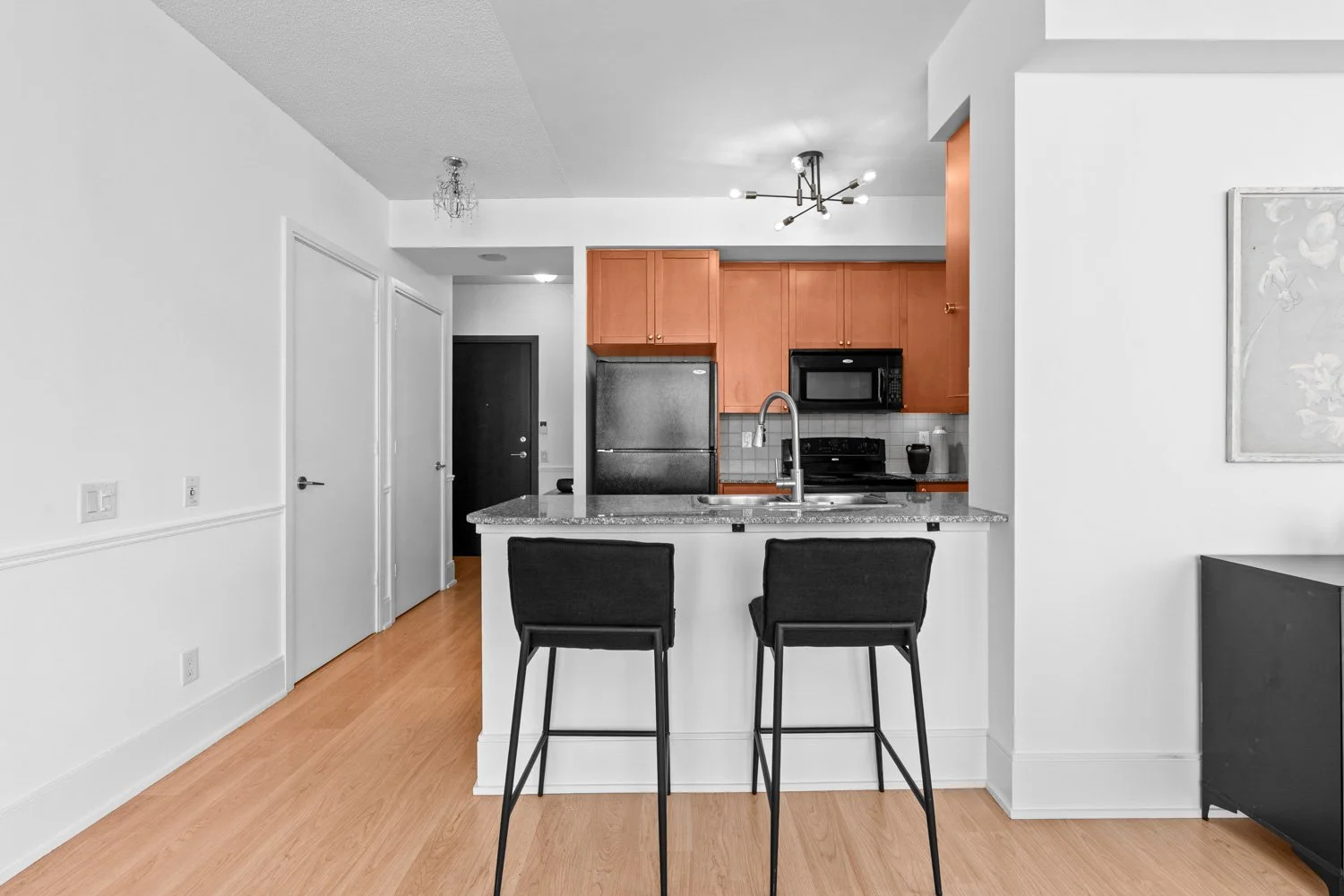 35 Viking Lane_021.jpg