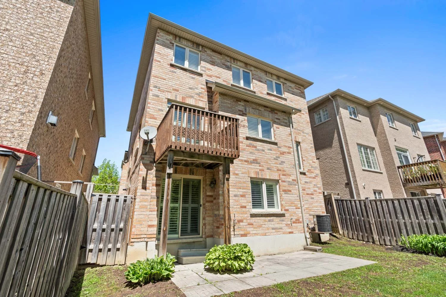 27 Ida Jane Grove_043.jpg