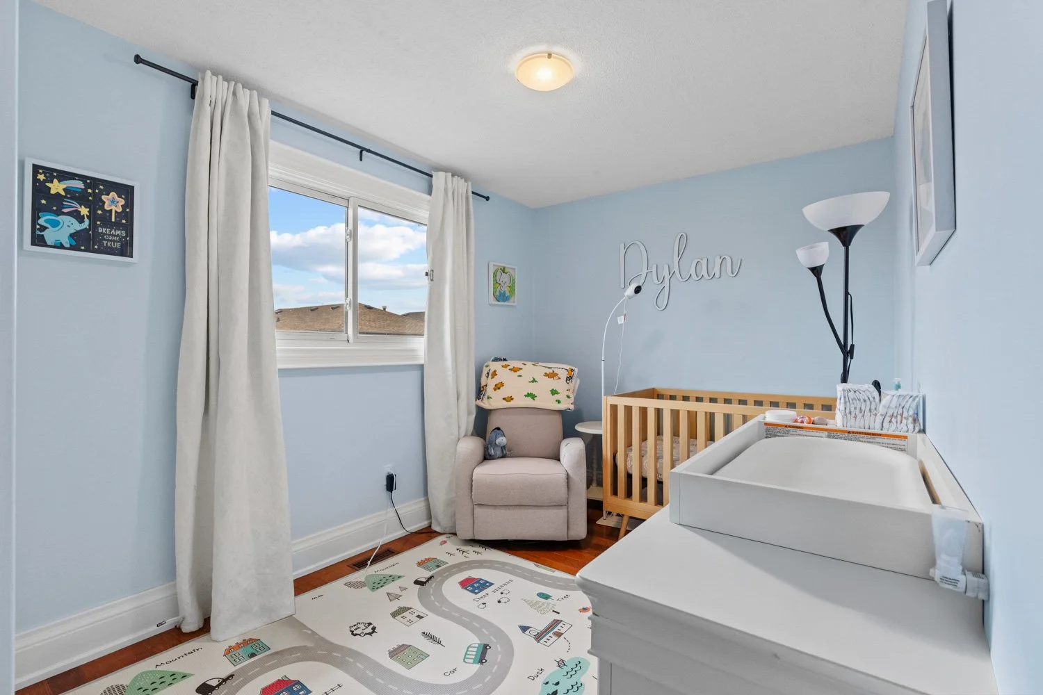 388 Brownridge_021.jpg