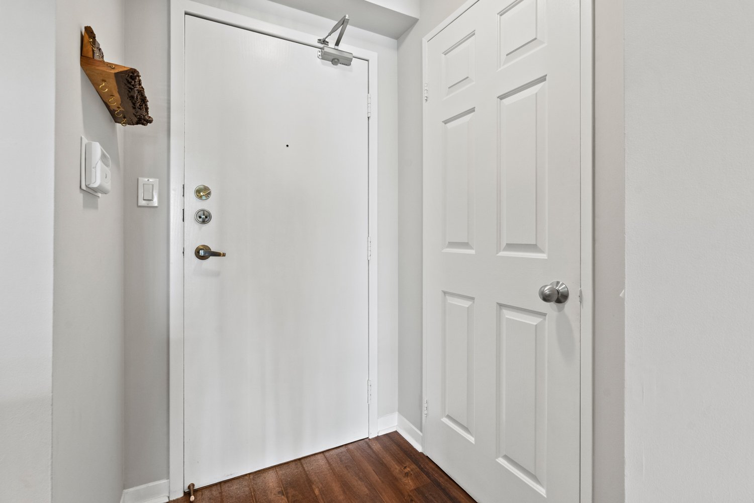 20 Southport_030.jpg