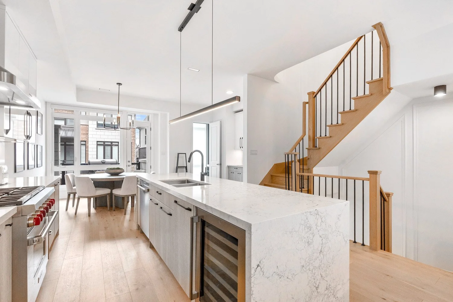 37 Globemaster Ln_010.jpg