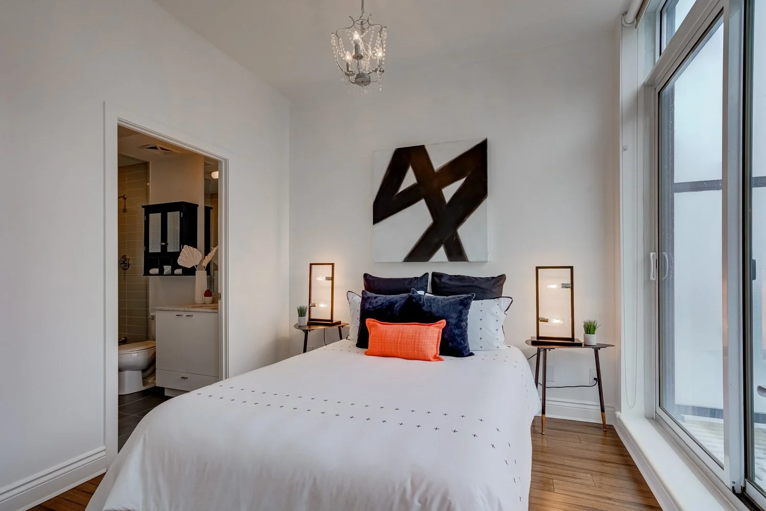 51EastLiberty_034.jpg