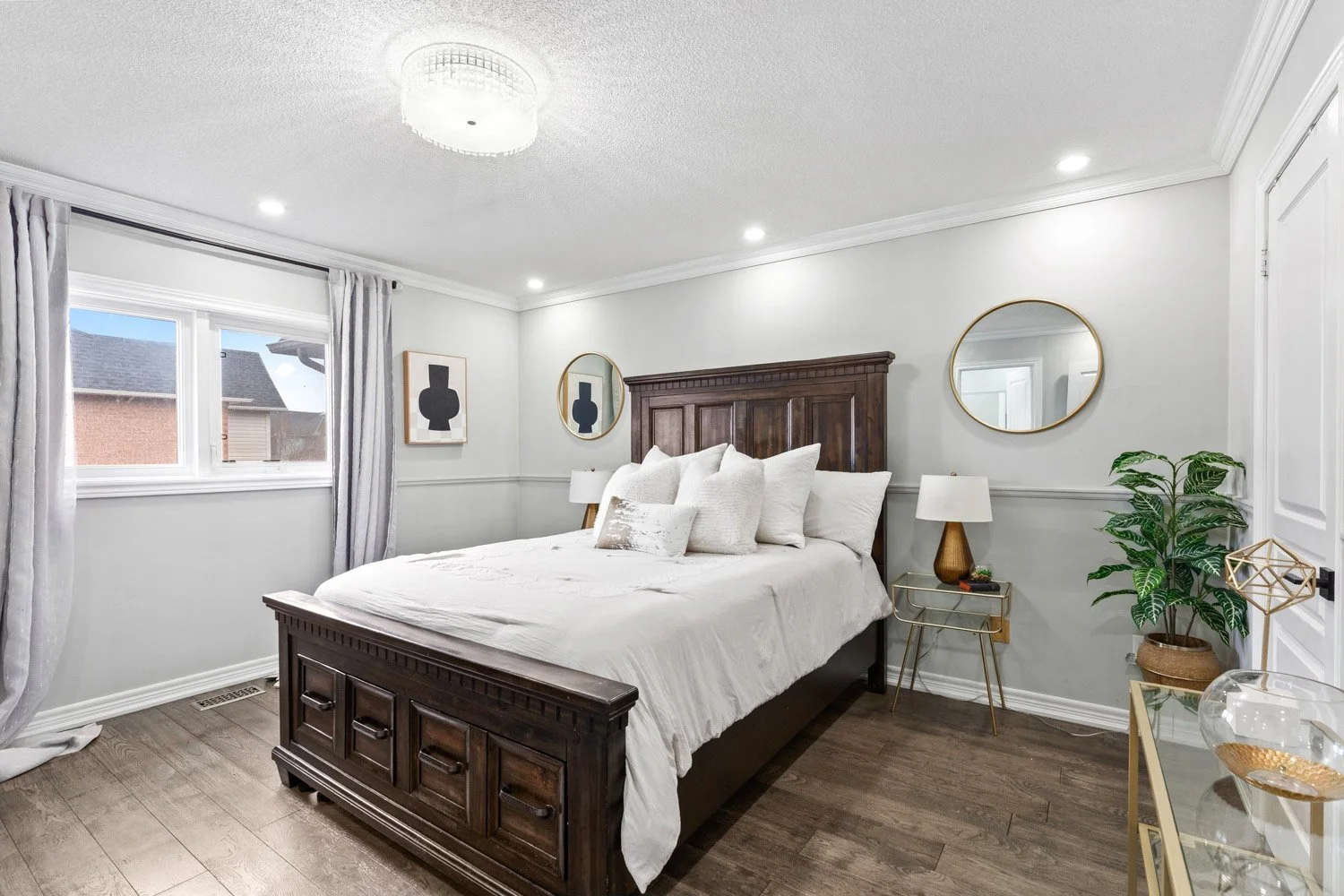 34 Keywood St_017.jpg