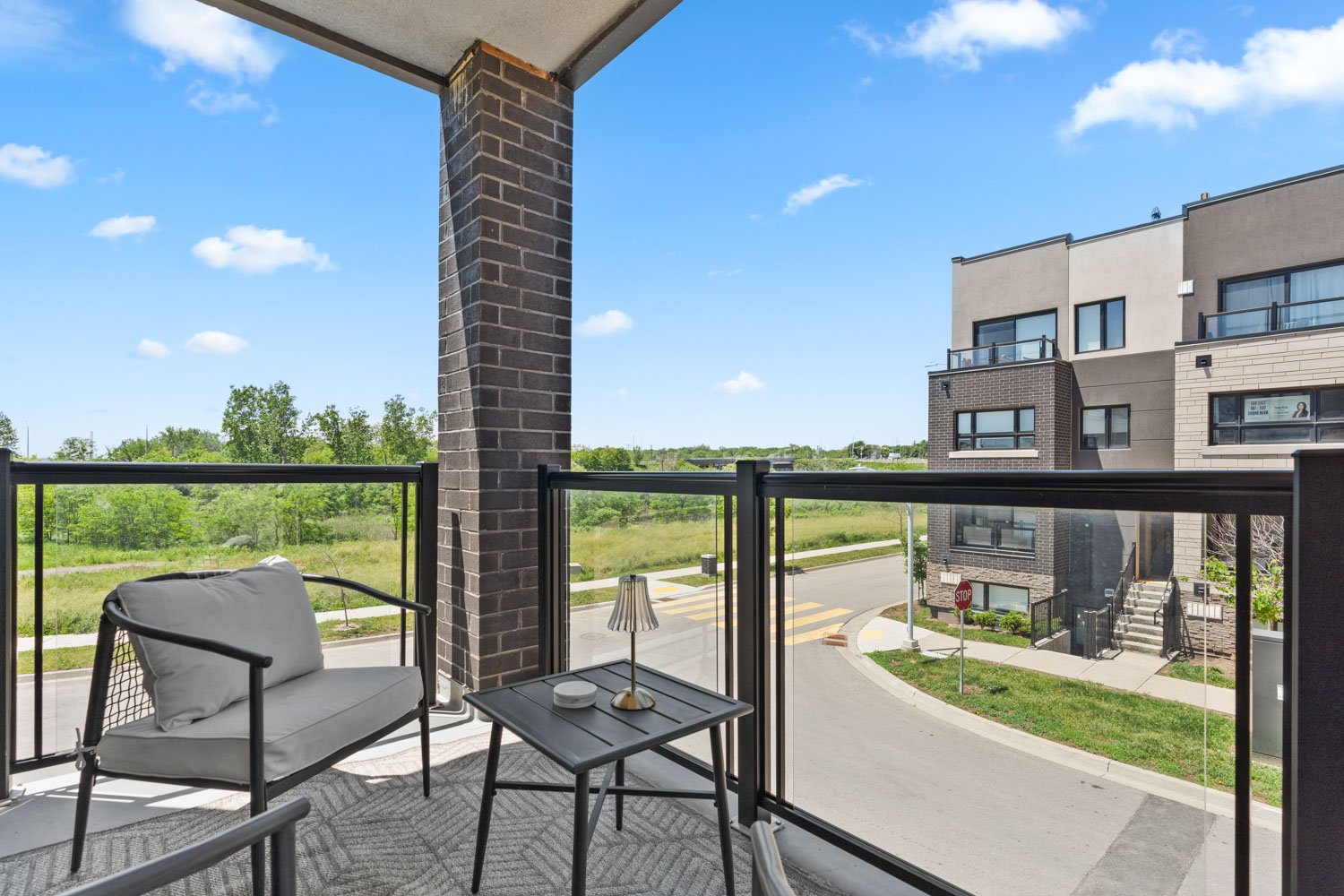 1121 Cooke Blvd_035.jpg
