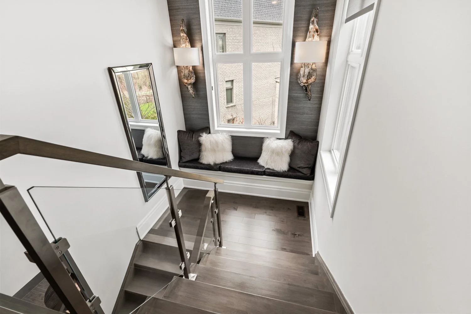 61 Ria Court_034.jpg