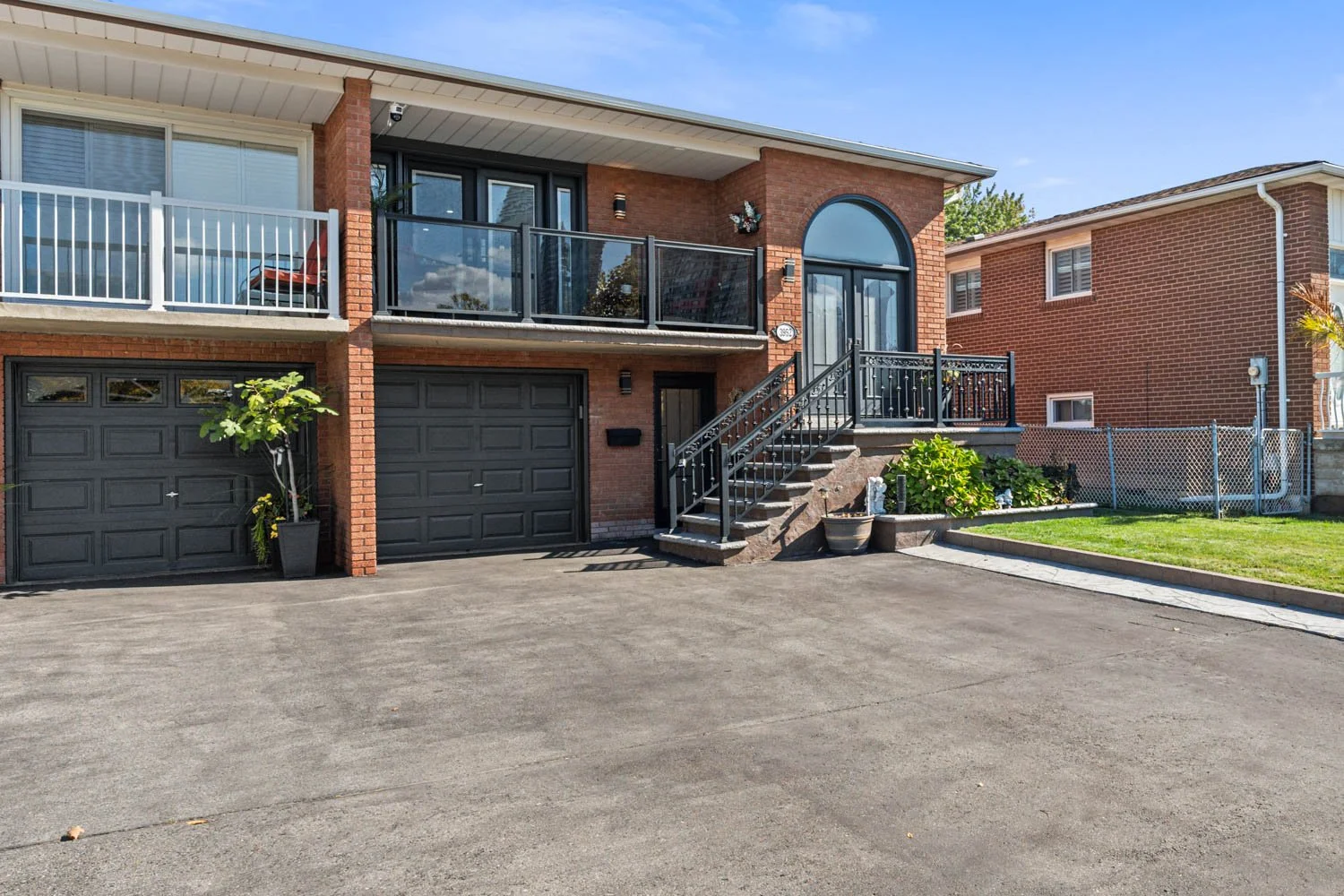 3952 Bishopstoke Lane_003.jpg