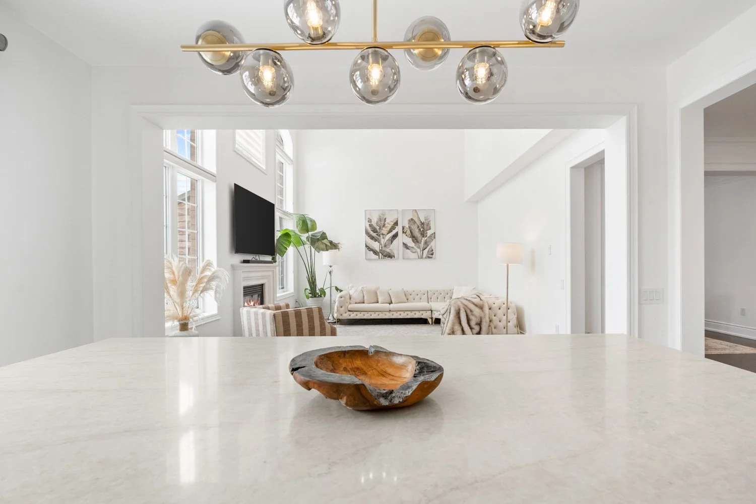 17 Bighorn Trail_045.jpg