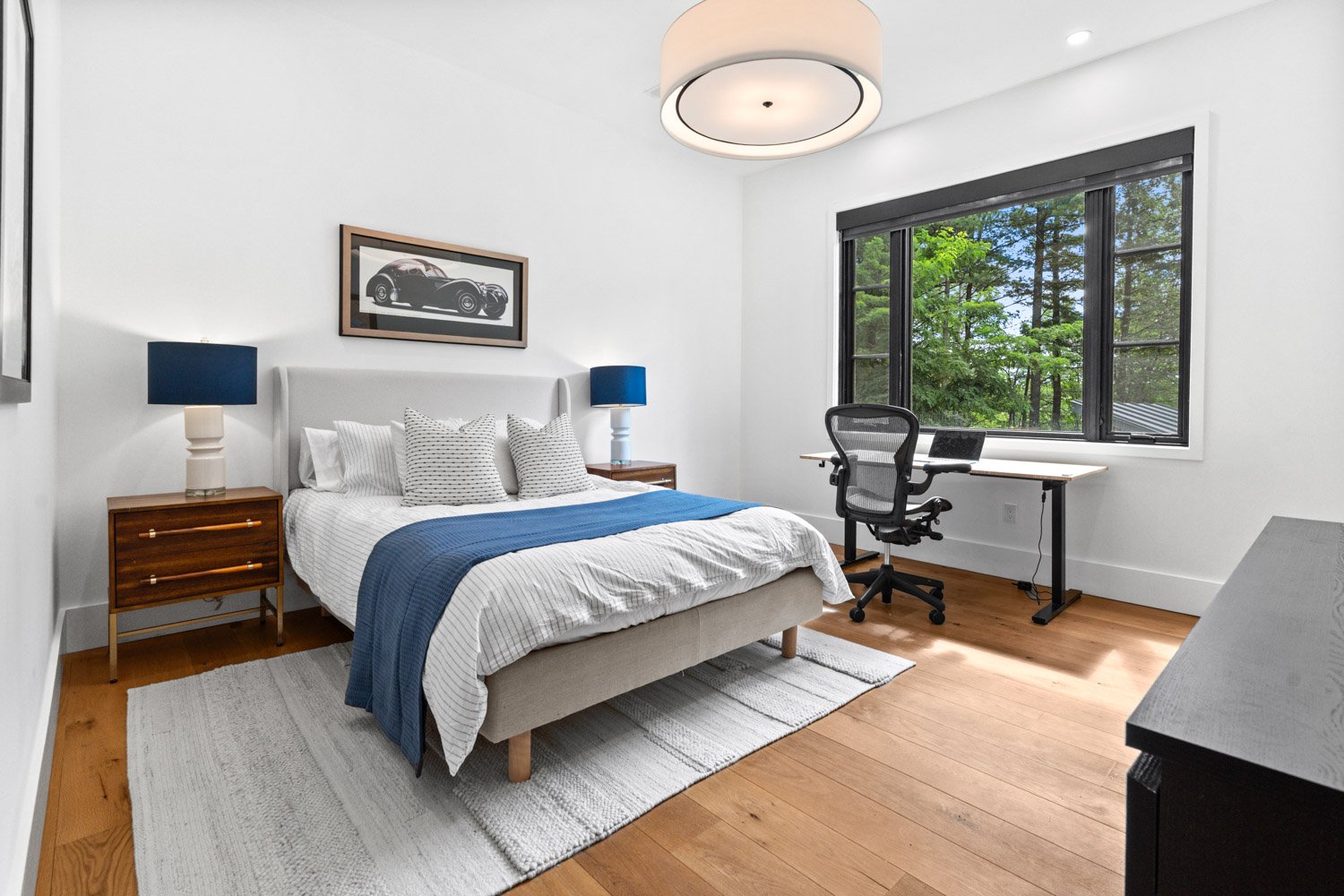 14335 Weston rd_091.jpg