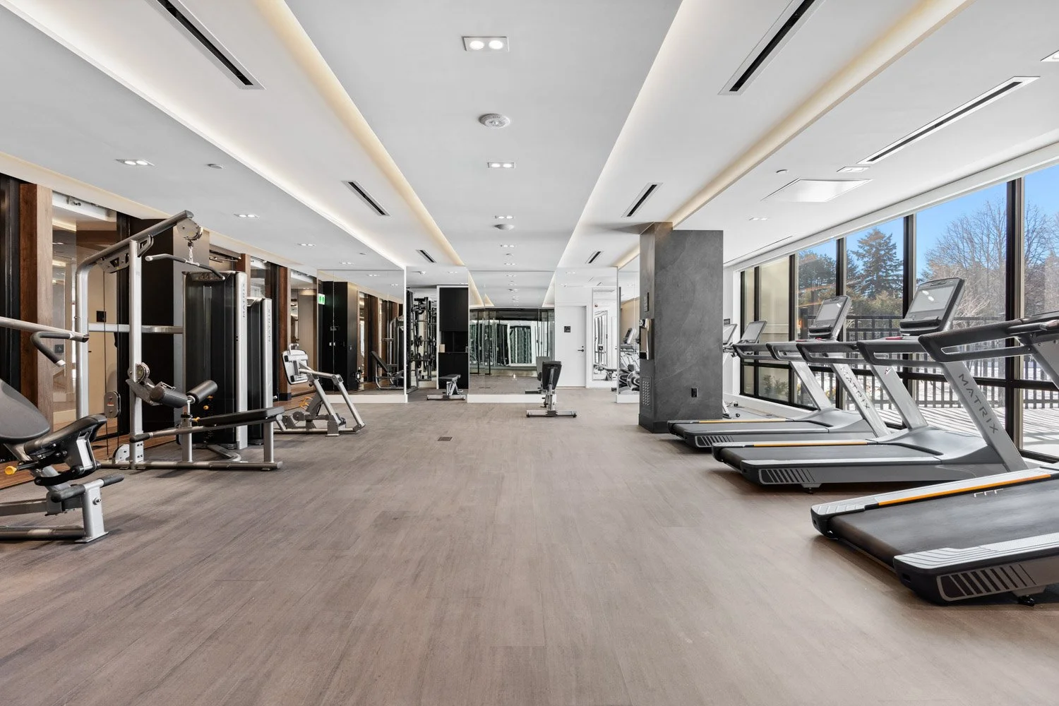 2075 King Rd_040.jpg