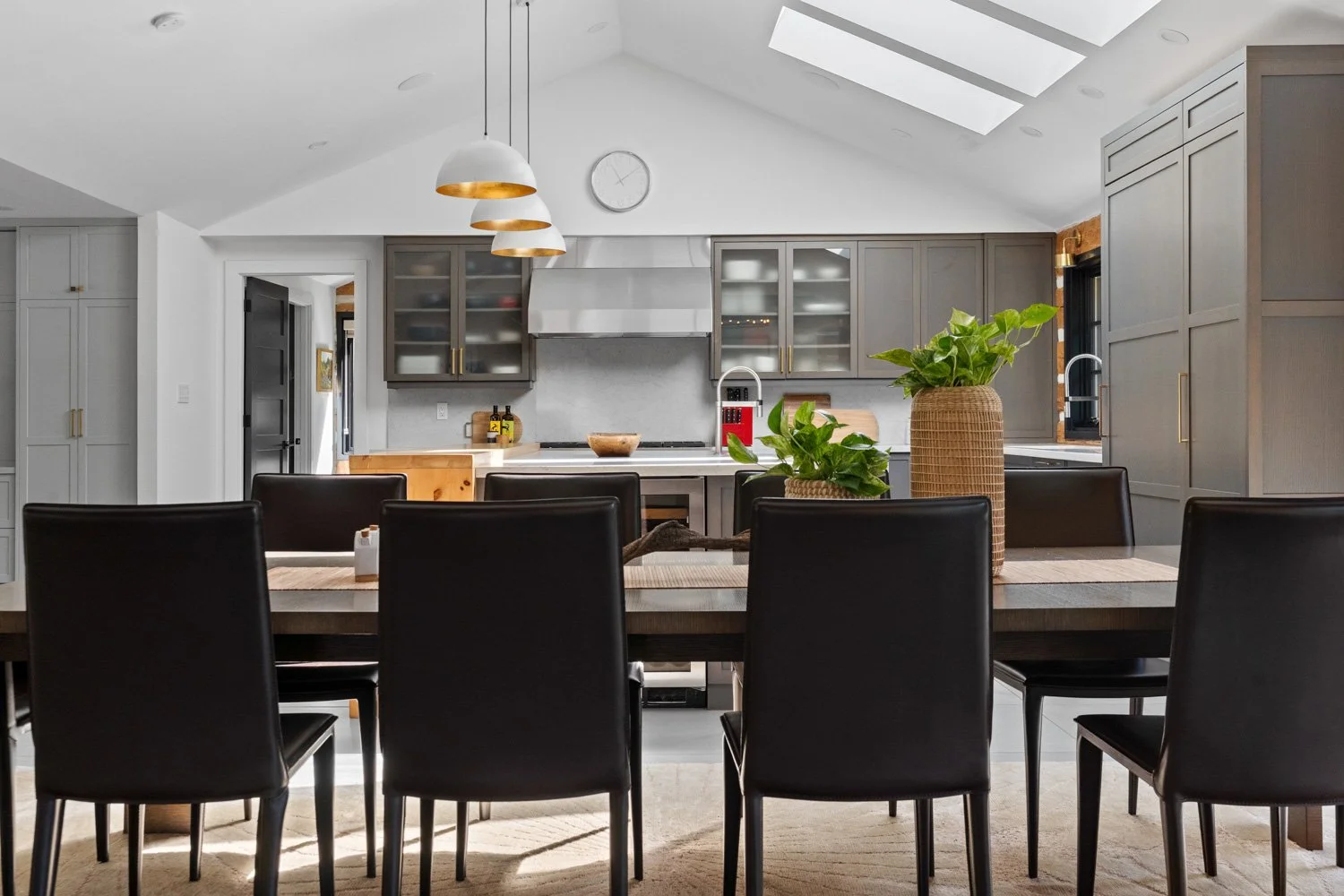14335 Weston rd_011.jpg