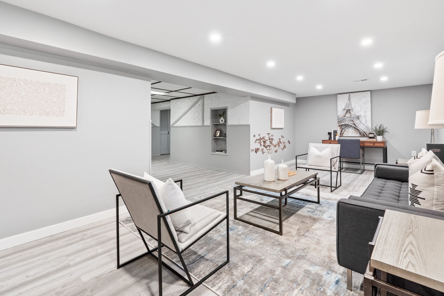 6 Macduff Cres_029.jpg