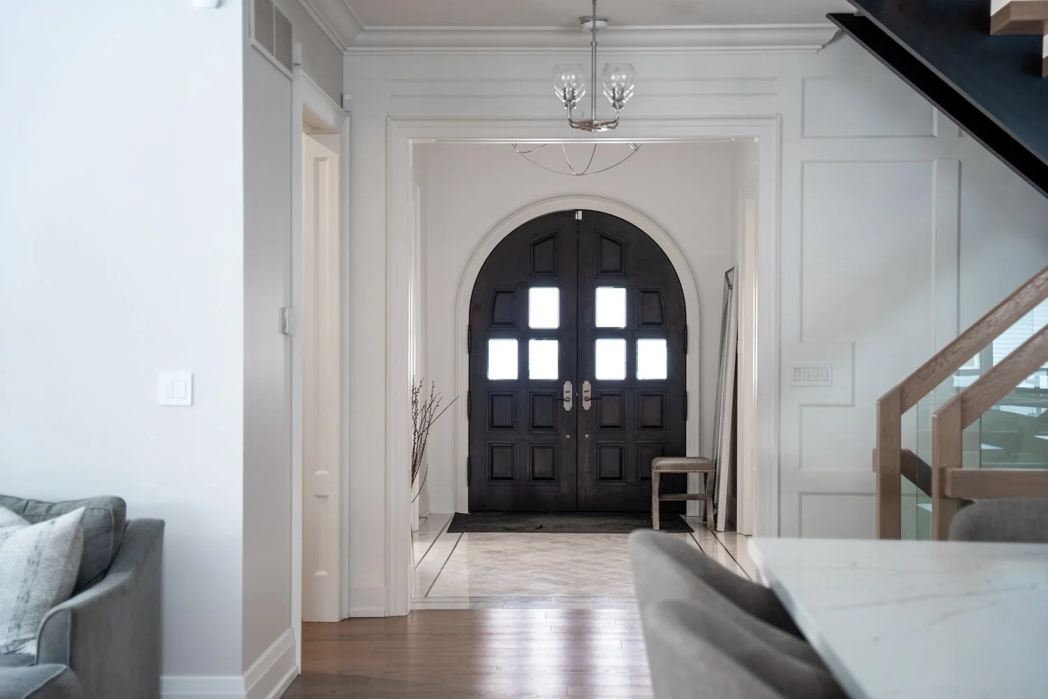 197 Sherwood_094.jpg