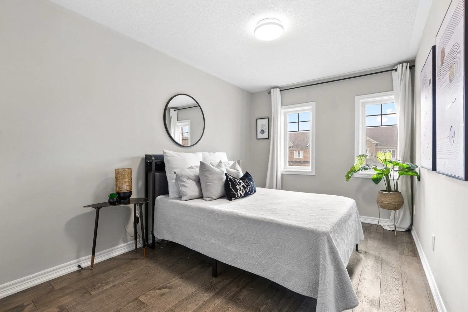 34 Keywood St_025.jpg