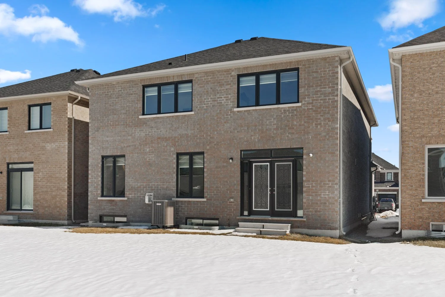 14 Hummingbird Grove_042.jpg