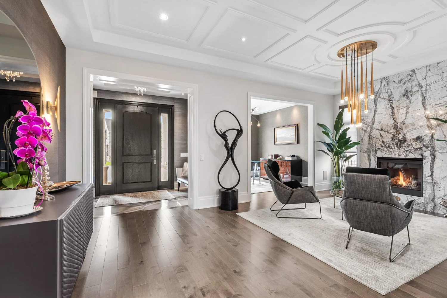 61 Ria Court_007.jpg