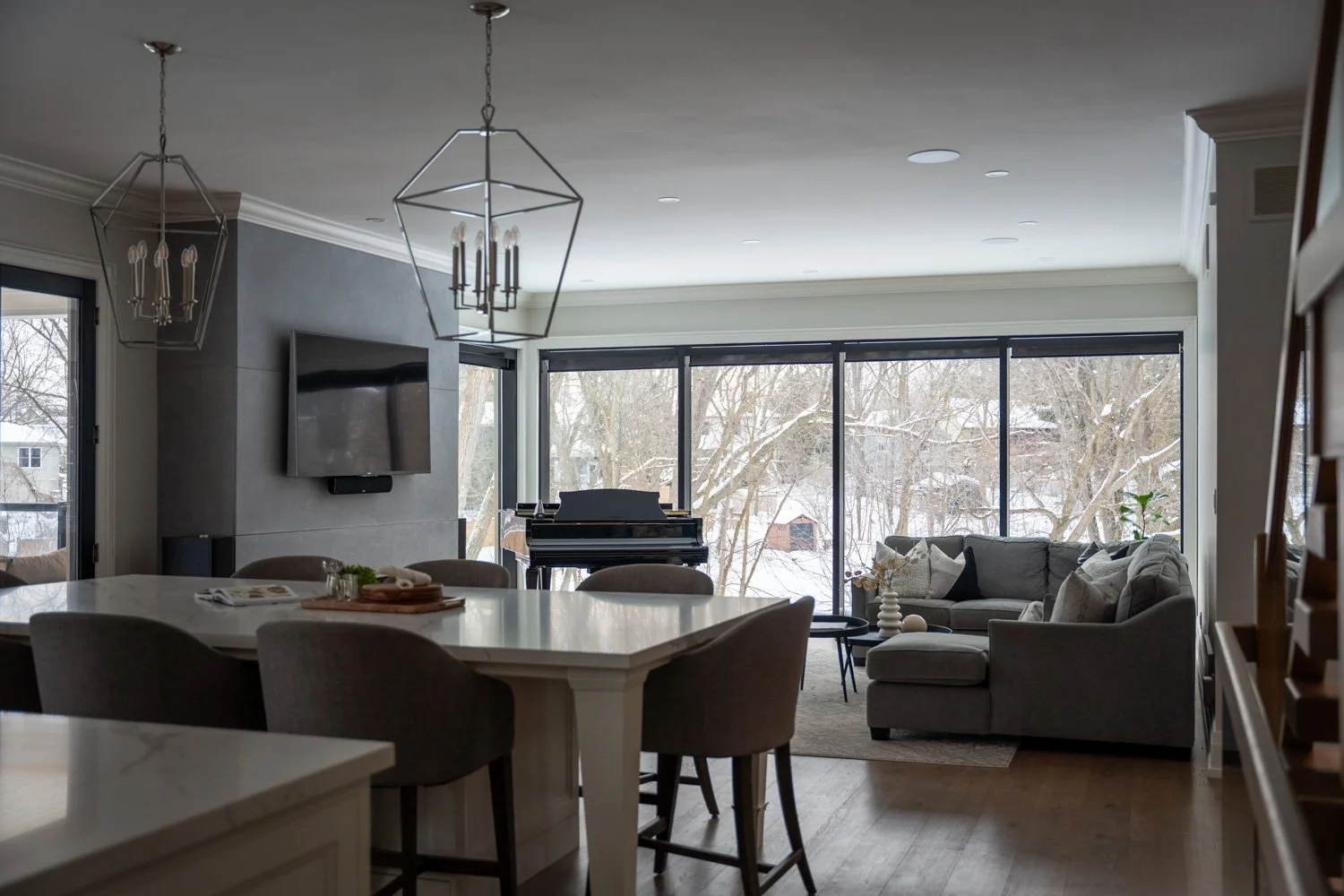 197 Sherwood_089.jpg