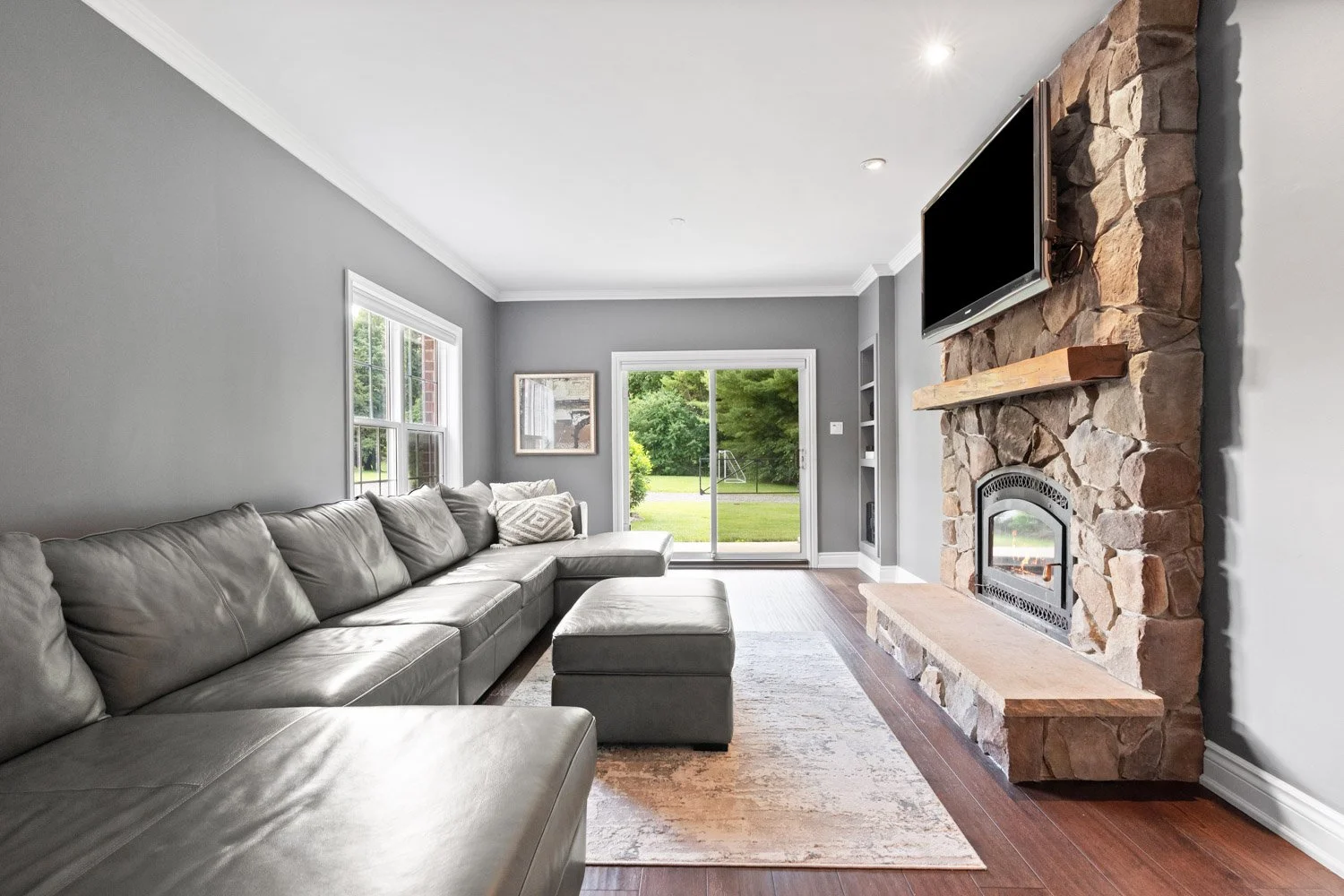 15175 Keele St_035.jpg