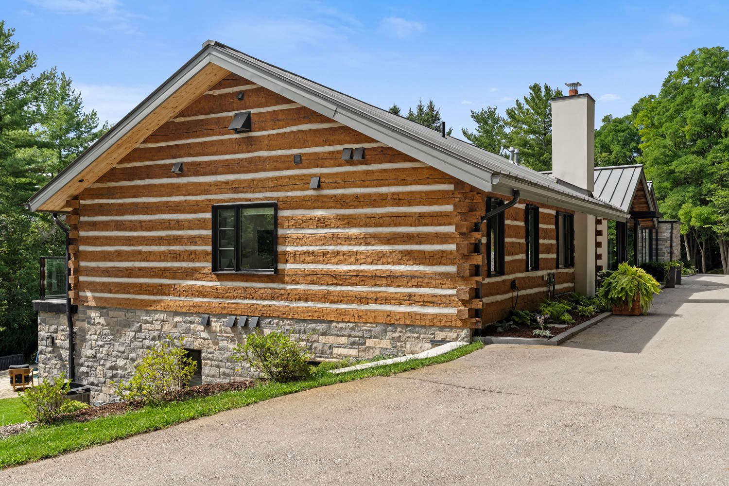 14335 Weston rd_100.jpg