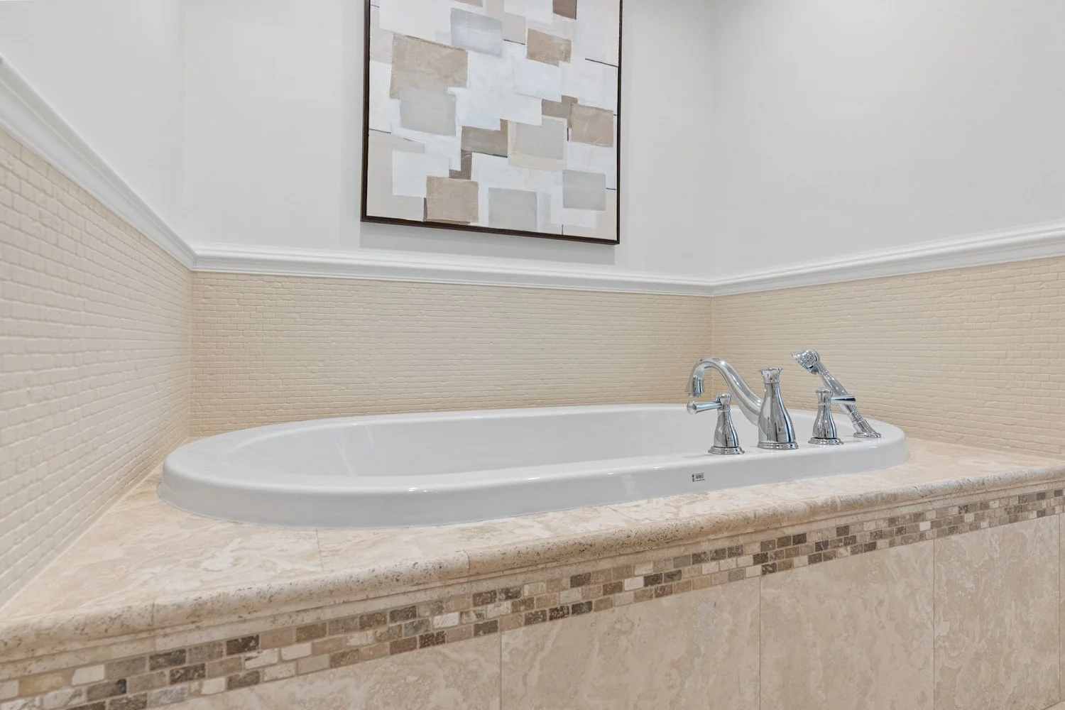 40 Hilldowntree_040.jpg