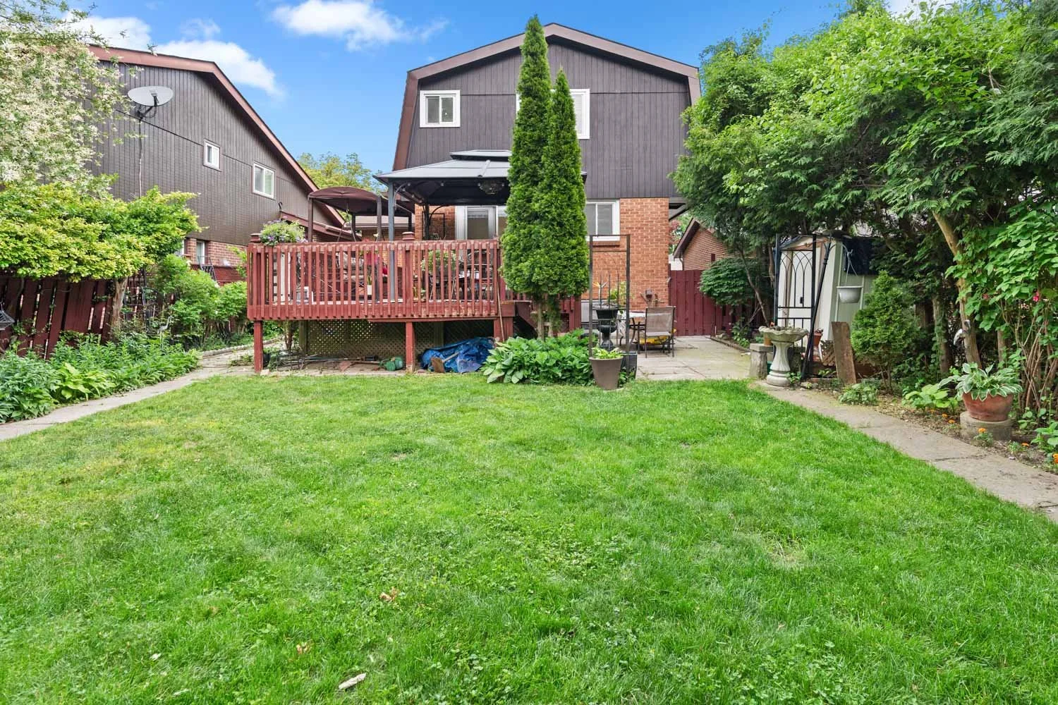 20 Melva Crescent_031.jpg