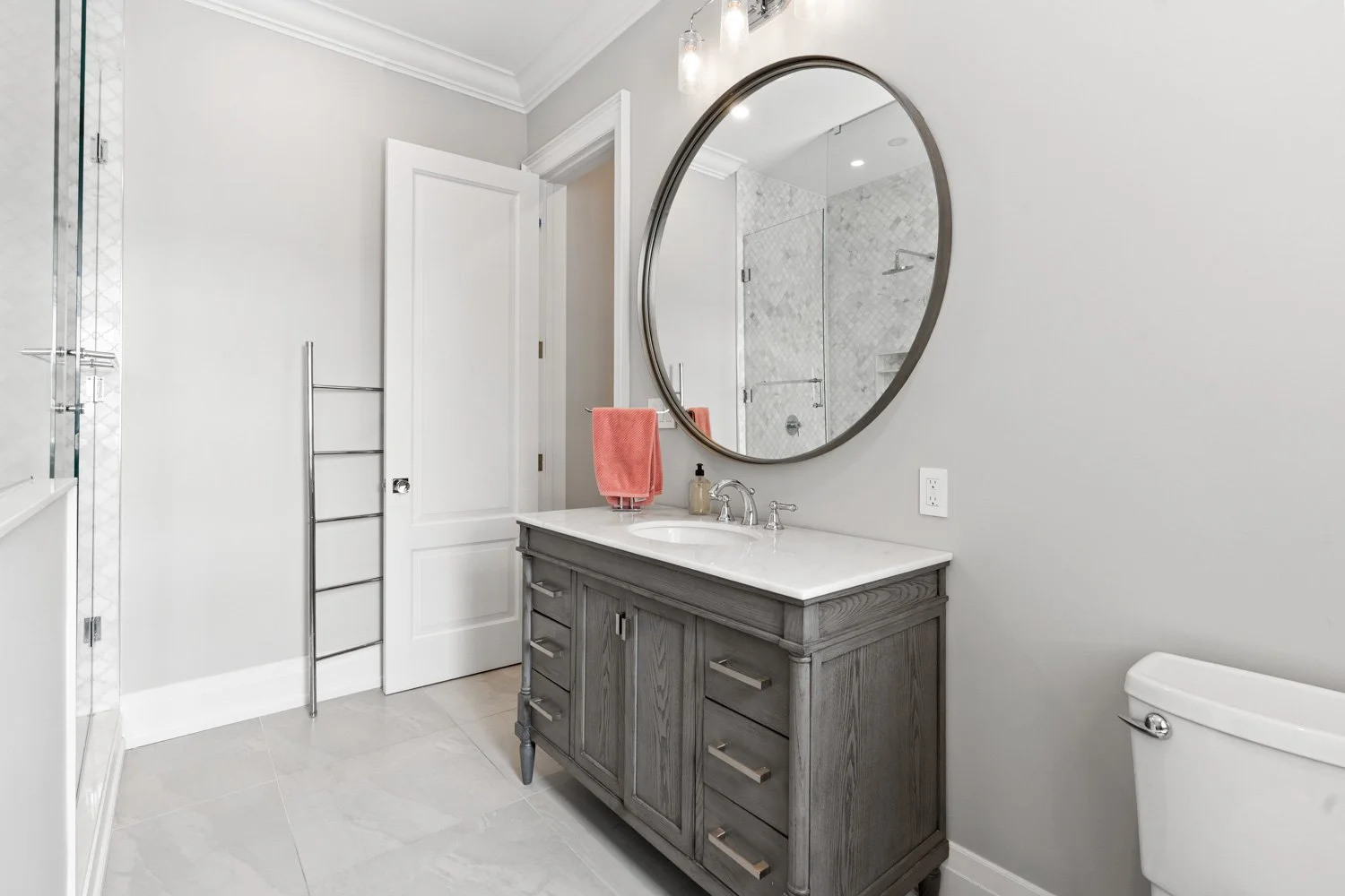 197 Sherwood_035.jpg