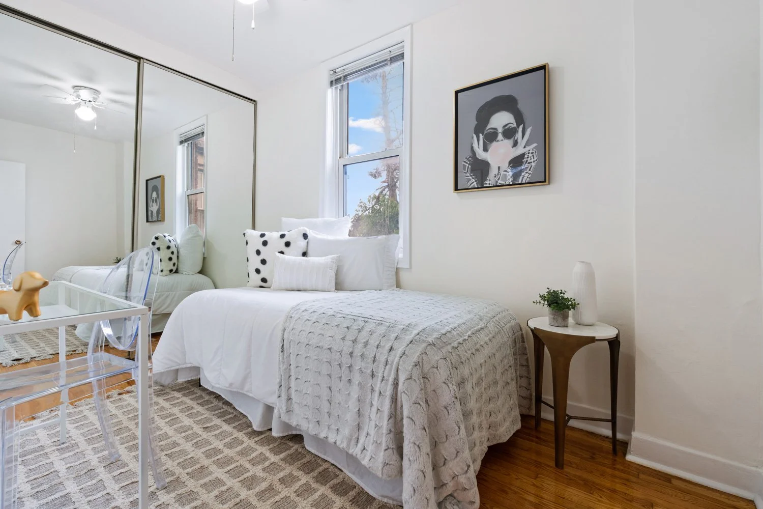 921 Lansdowne_025.jpg