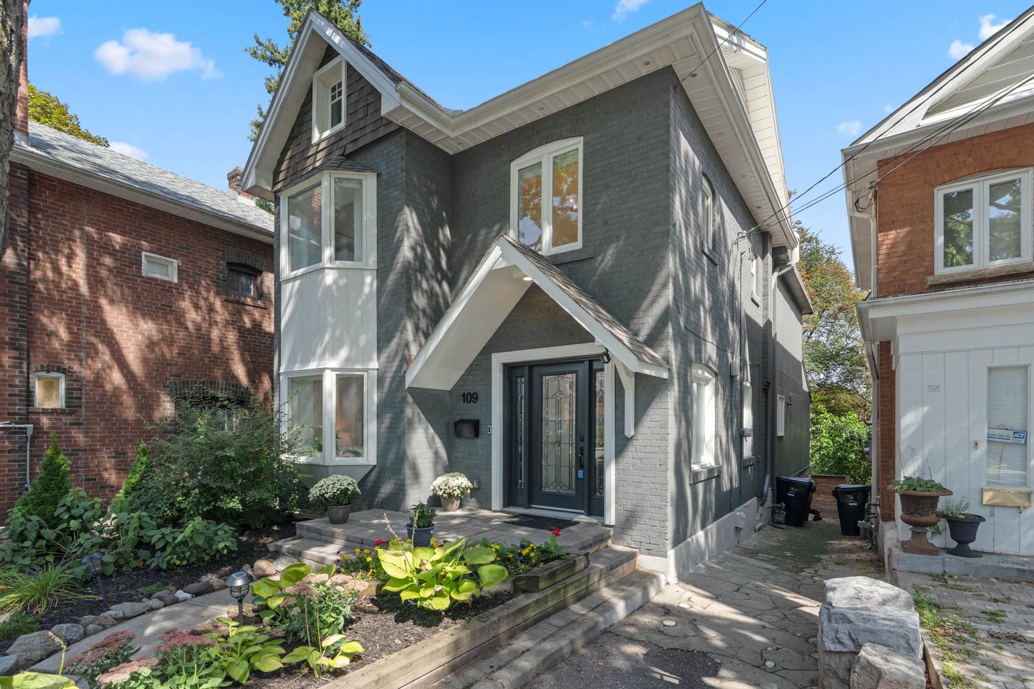 109 Kennedy Ave_056.jpg