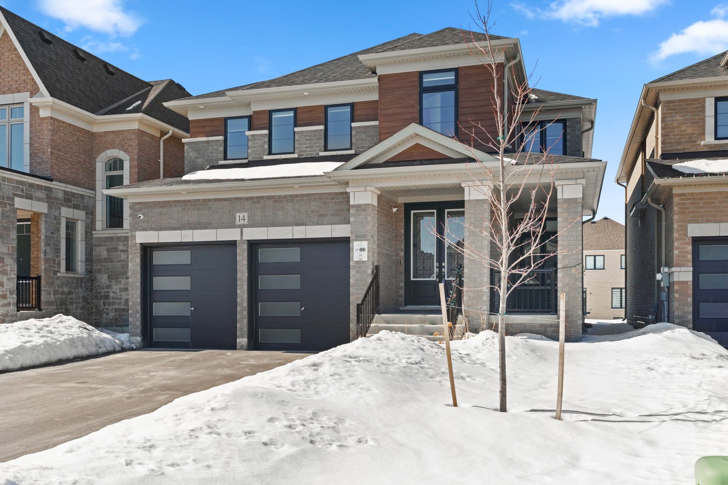 14 Hummingbird Grove_046.jpg