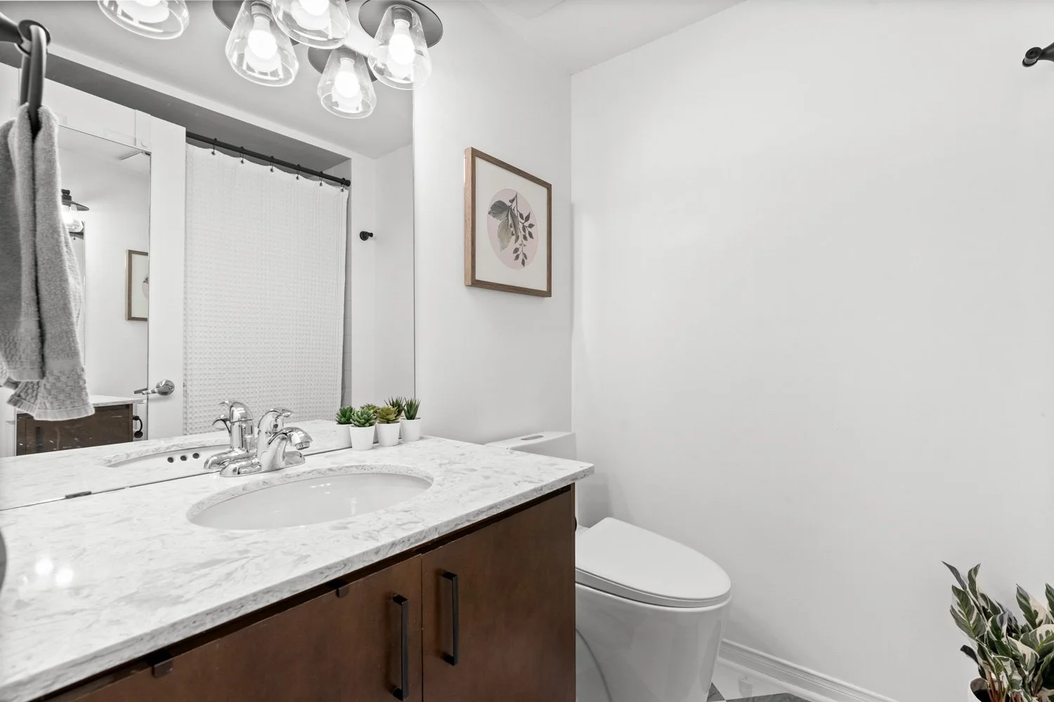 6 Windermere_025.jpg