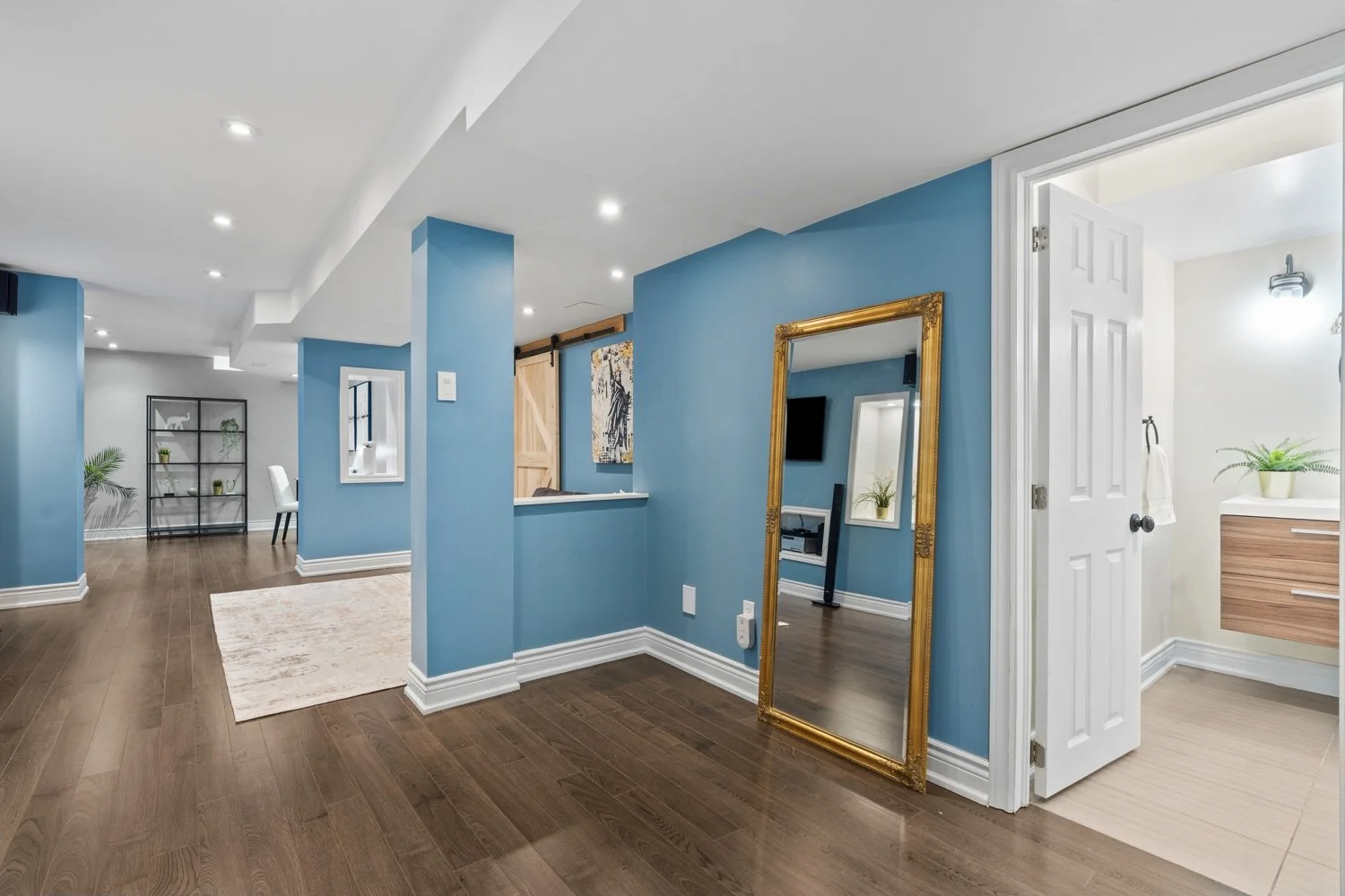 34 Keywood St_028.jpg